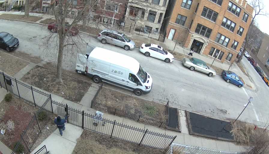 Reolink Camera One_00_Reolink Home Hub One_20260226144442.jpg